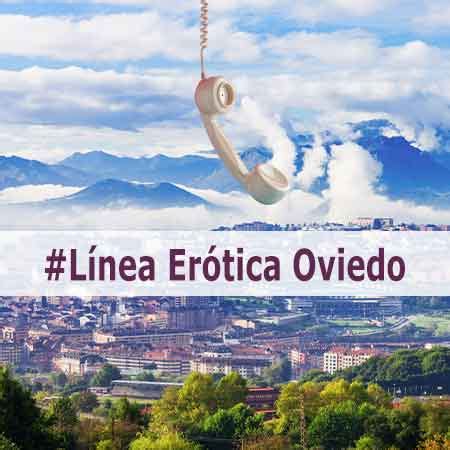 Linea Erotica Trans